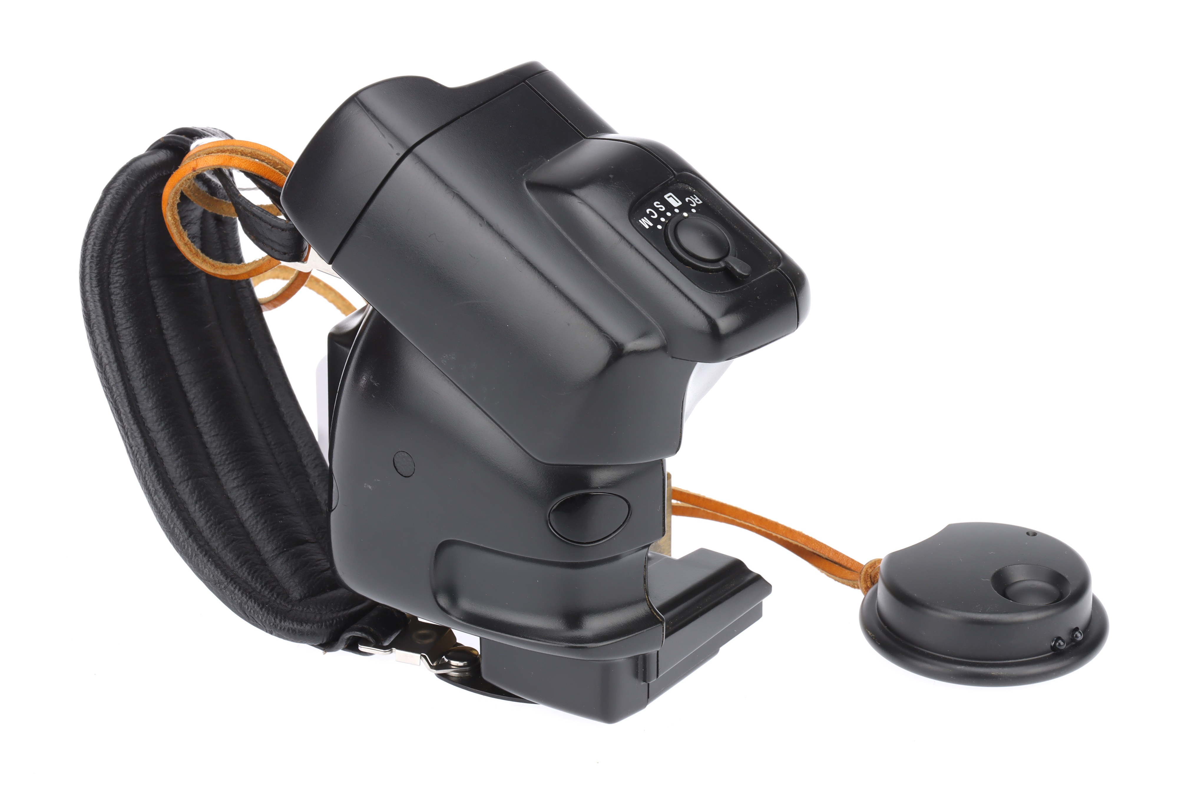 17934-0.jpg?v=63800339131167