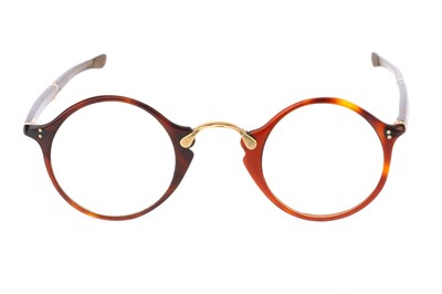 Lot 2 - Three Collectable Spectacles
