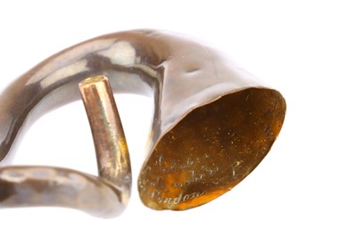 Lot 144 - Antique Hearing Aids