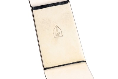 Lot 189 - A Collection of Obstetric and Gynecological Instruments