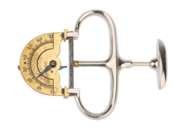 Lot 207 - Diagnostic Medical instruments