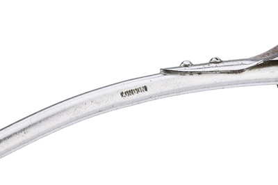Lot 207 - Diagnostic Medical instruments