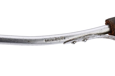 Lot 207 - Diagnostic Medical instruments