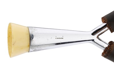 Lot 207 - Diagnostic Medical instruments