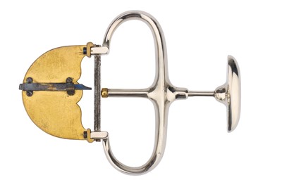 Lot 207 - Diagnostic Medical instruments