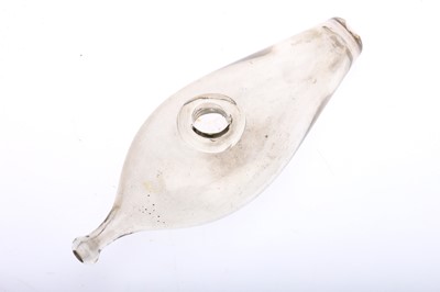 Lot 247 - Medical, Antique Baby Items