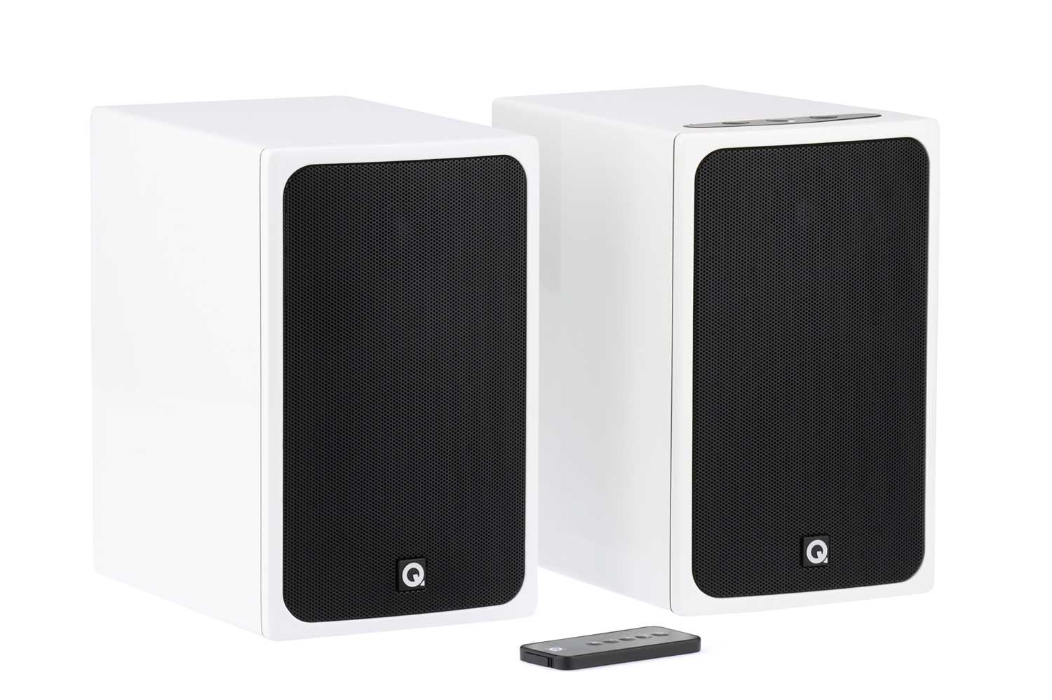 Bt3 speakers store