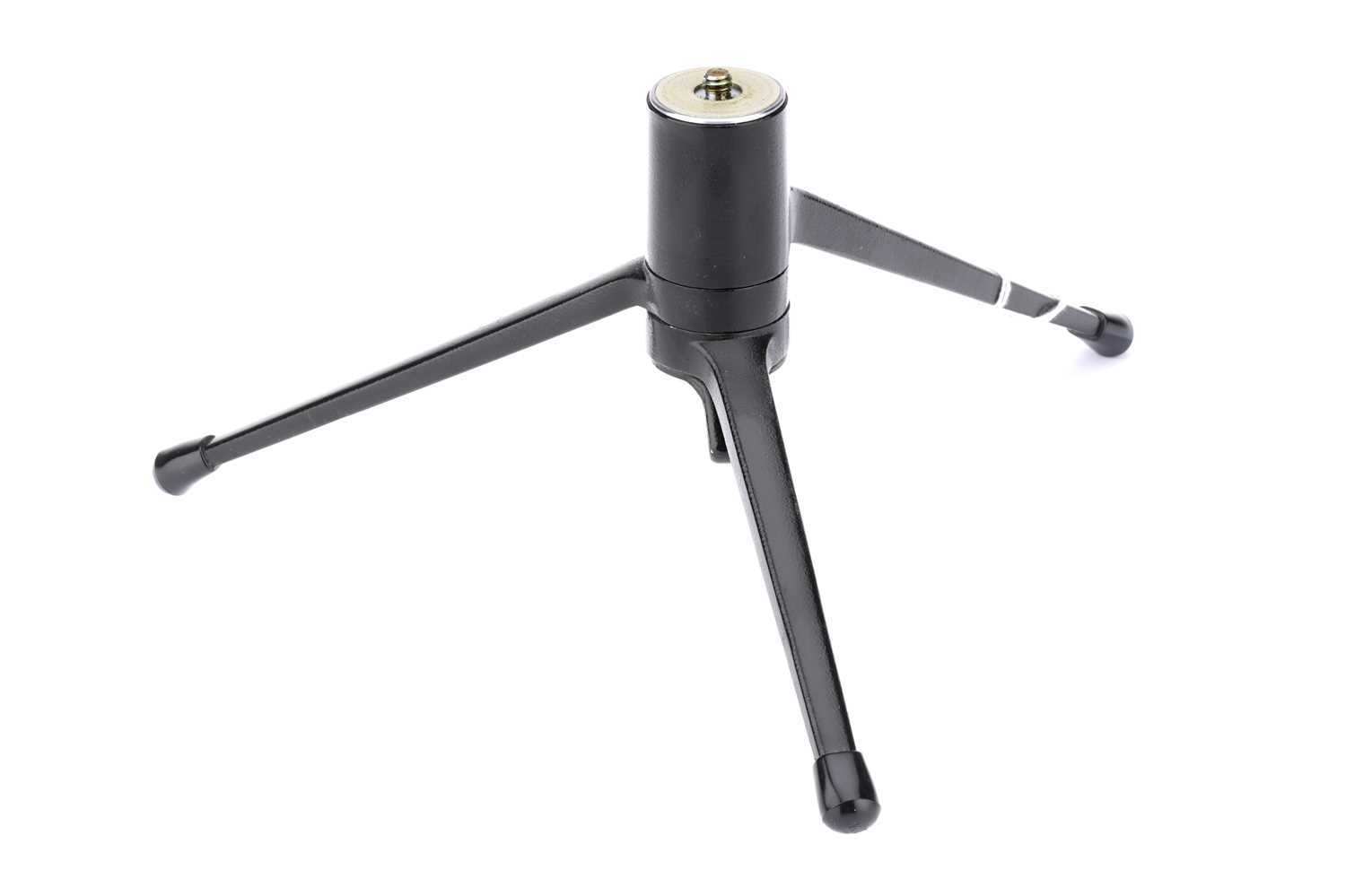 At Auction: A Leica TOOUG Swedish Military Tripod At Auction: A Leica TOOUG Swedish Military Tripod