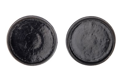 Lot 235 - Medical Antiques, A Snuff Box