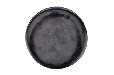 Lot 235 - Medical Antiques, A Snuff Box