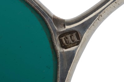 Lot 155 - Antique Spectacles