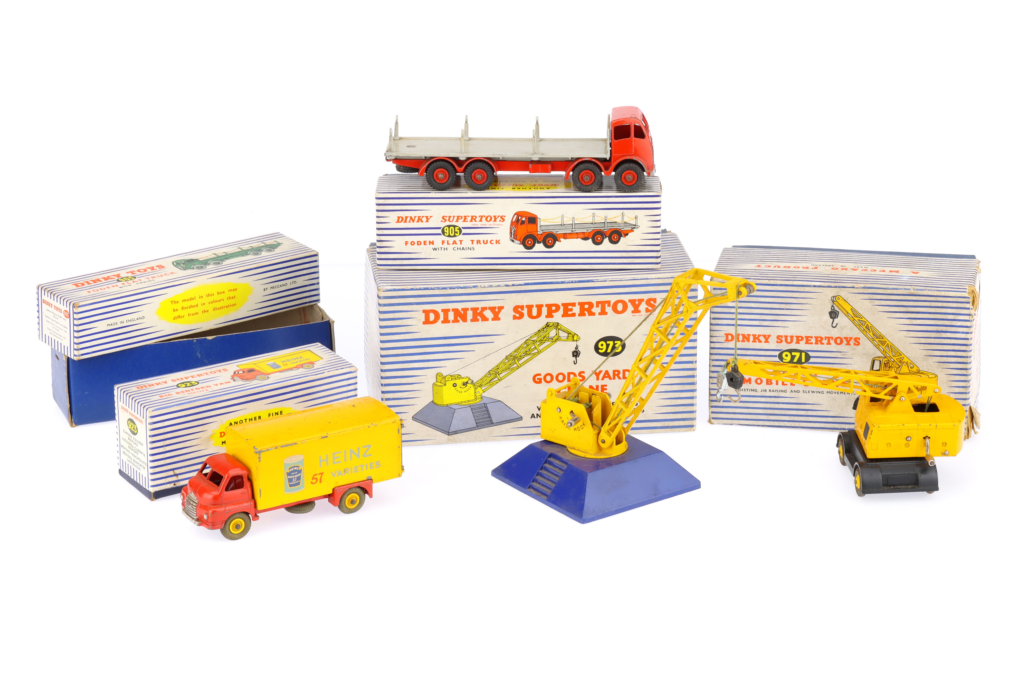 値下げしました！DINKY TOYS Amazon | DINKY TOYS ディンキー 1/43 ホンダ S800 イエロー