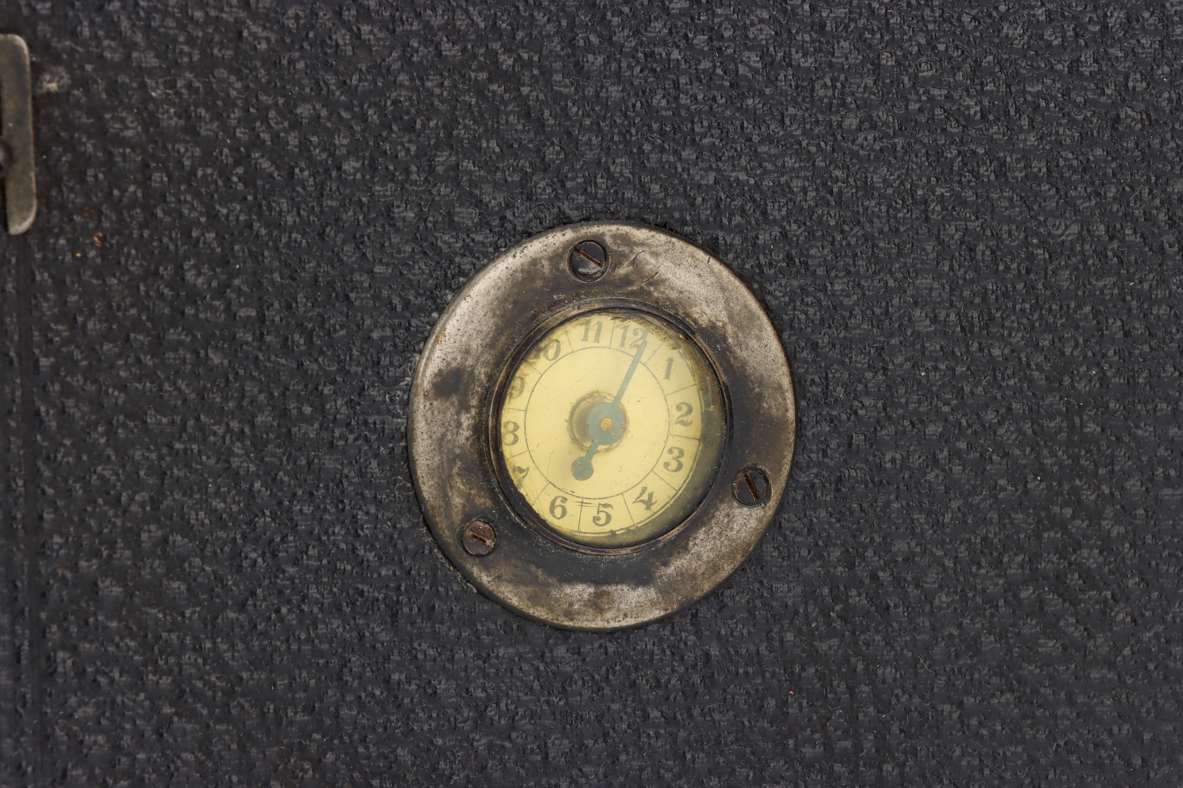 Lot 818 - A Victoria Camera Detective Type Falling