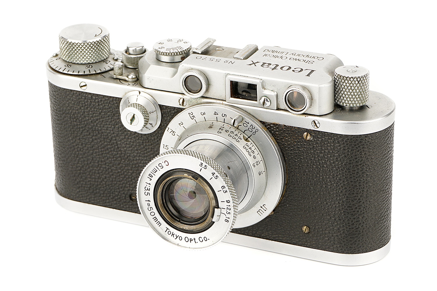 1994-0.jpg?v=63735192402320