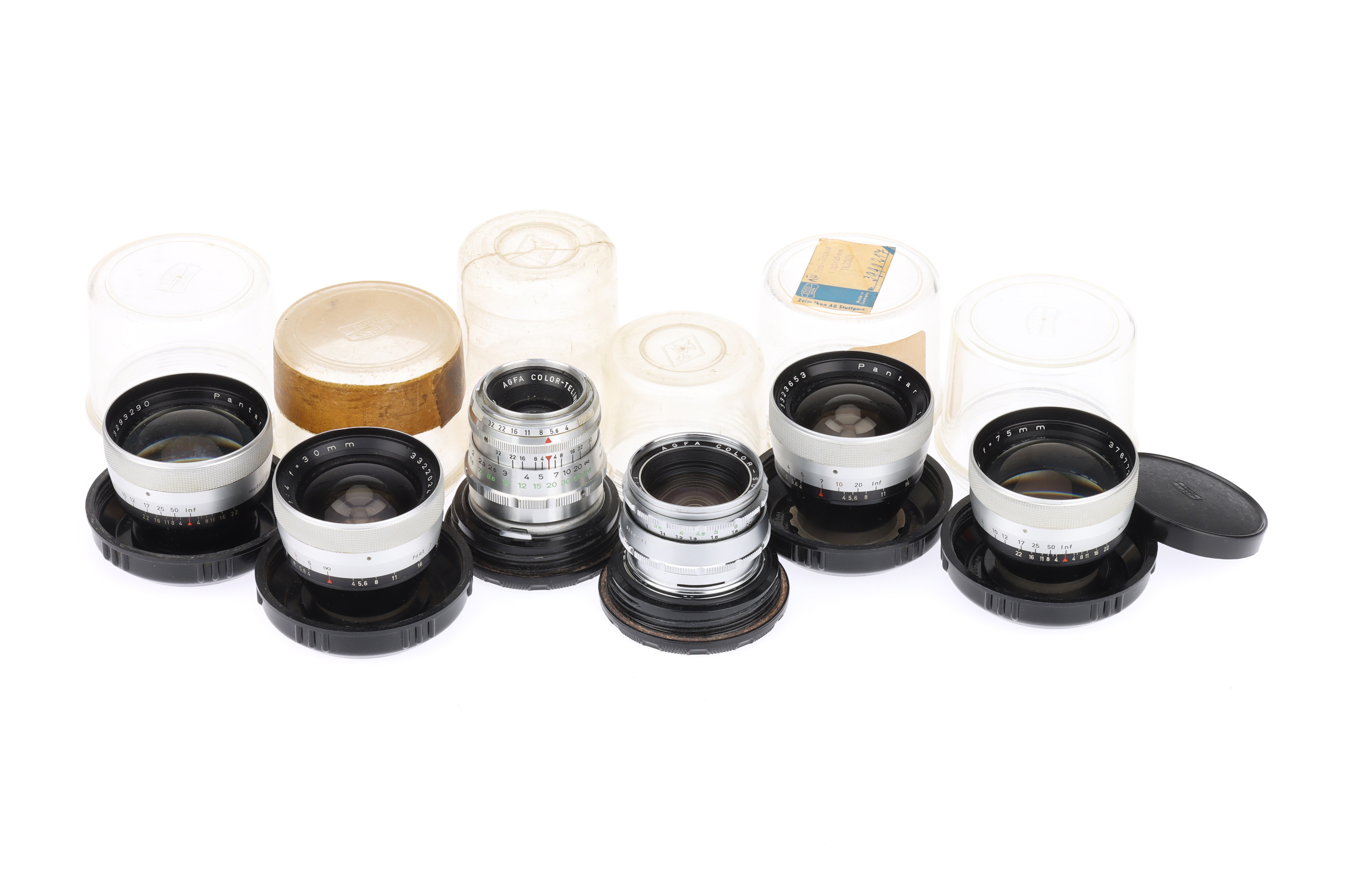 Ikon Lens - ges2ncc