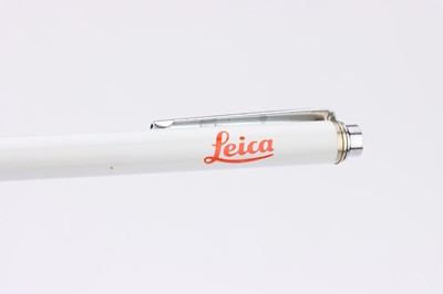 Lot 45 - A Leitz Leica Pointer / Pointing Device