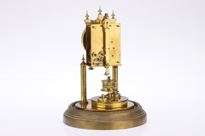 Lot 374 - Collection of 3 Clocks