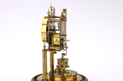 Lot 374 - Collection of 3 Clocks