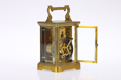 Lot 374 - Collection of 3 Clocks