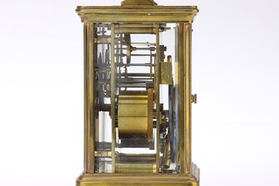 Lot 374 - Collection of 3 Clocks