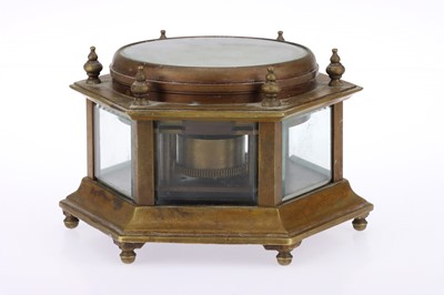 Lot 374 - Collection of 3 Clocks