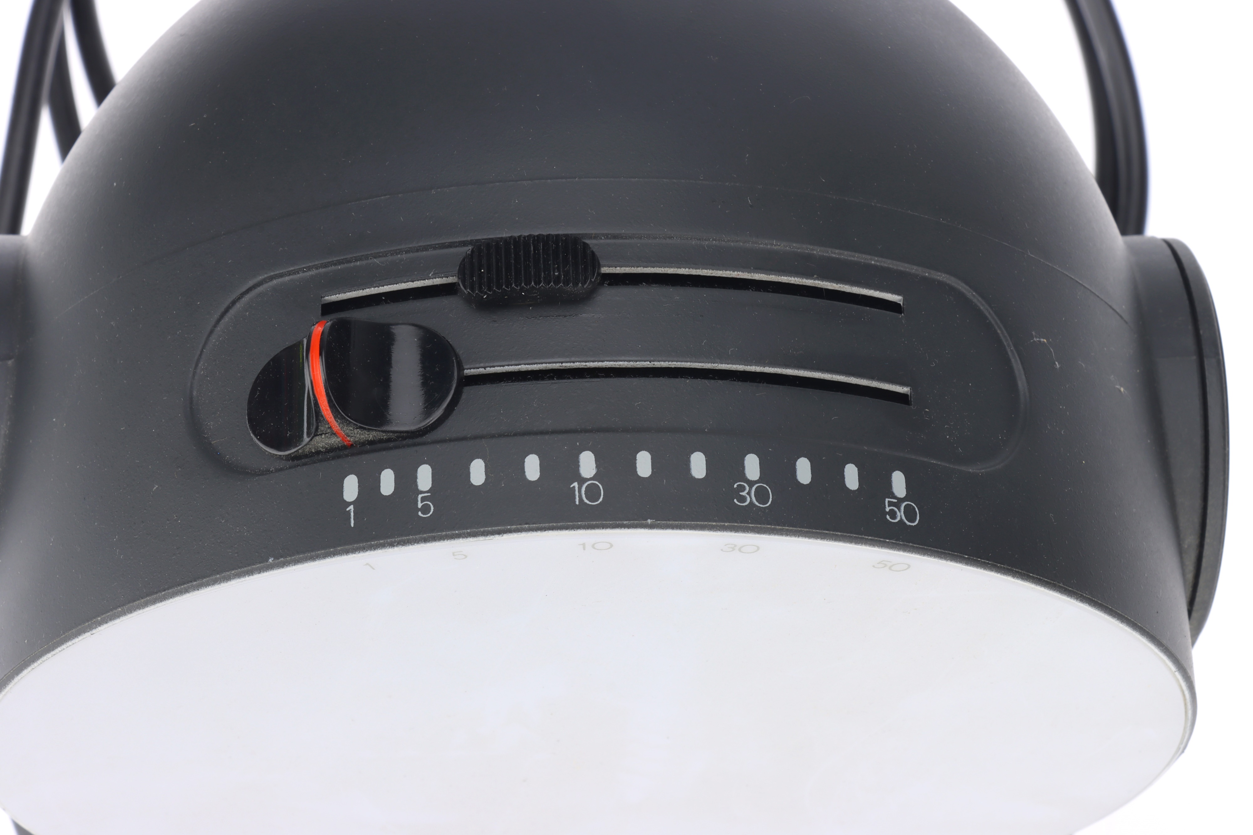 Lot 595 A Kaiser Duka 50 Darkroom Safelight,