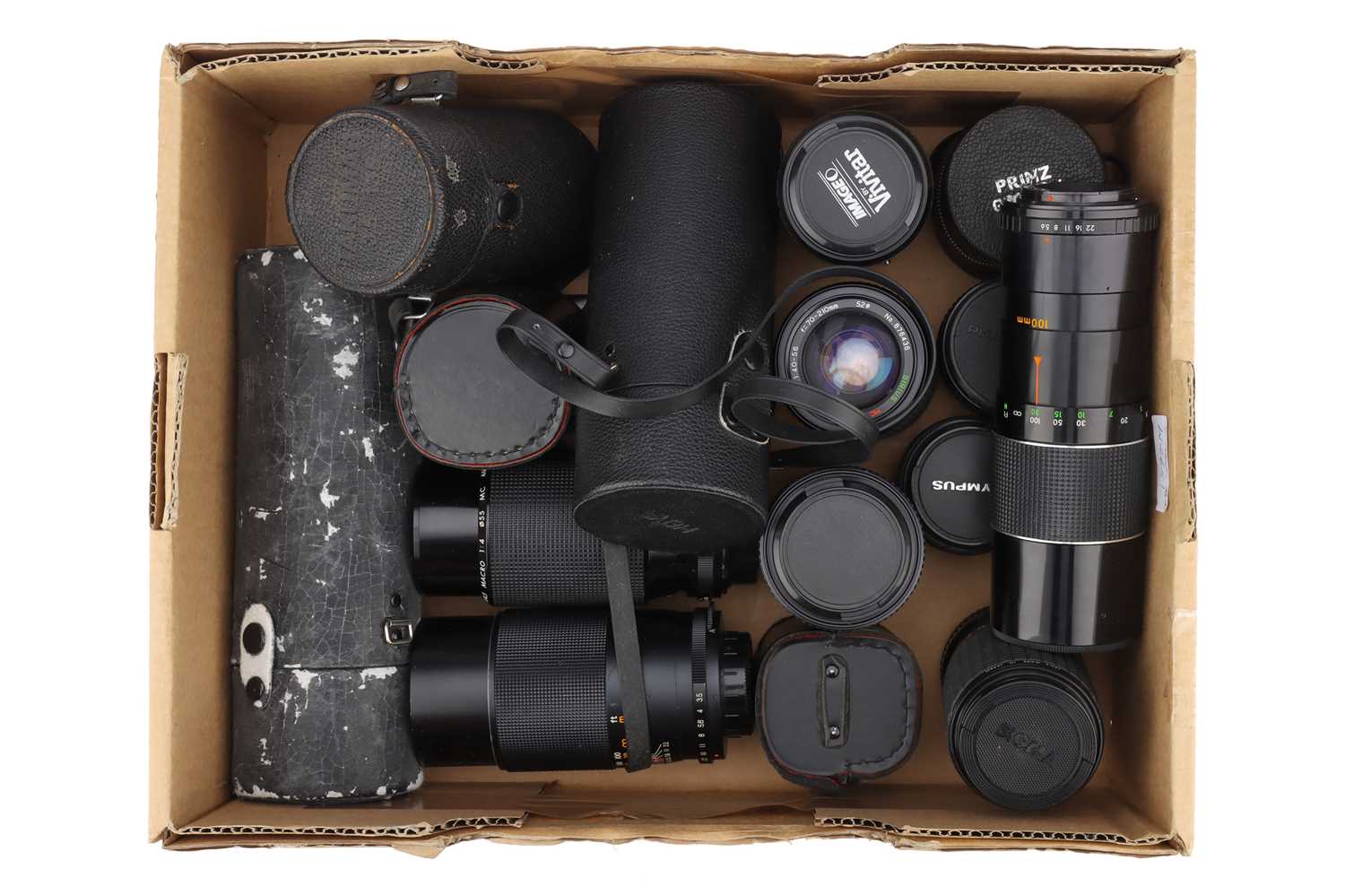Lot de 10 filtres P3 NR | Contact CEGEQUIP Lot de 10 filtres P3 NR | Contact CEGEQUIP