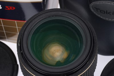 Lot 452 - A Mixed Selection of Photographic Items