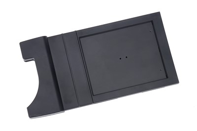 Lot 343 - A Fujifilm Quick Load Film Holder II