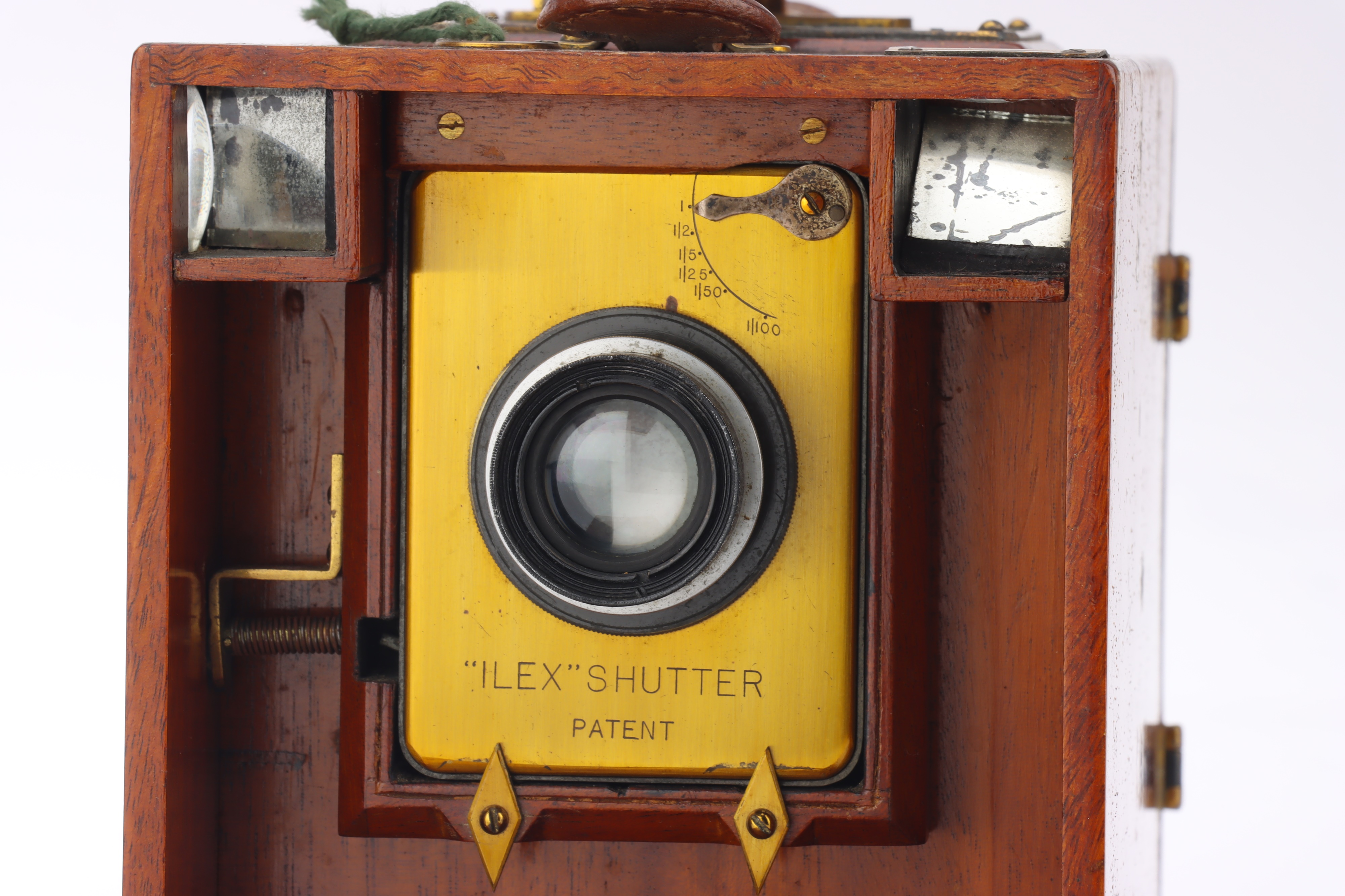 Houghton: Holborn Postage Stamp Camera Price Guide: estimate a camera value Houghton: Holborn Postage Stamp Camera Price Guide: estimate a camera value