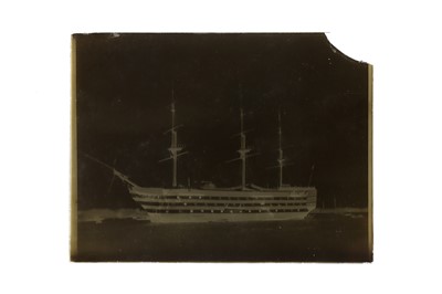 Lot 696 - Interesting collection of Edwardian Images of Liverpool & Docks