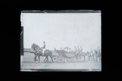 Lot 696 - Interesting collection of Edwardian Images of Liverpool & Docks