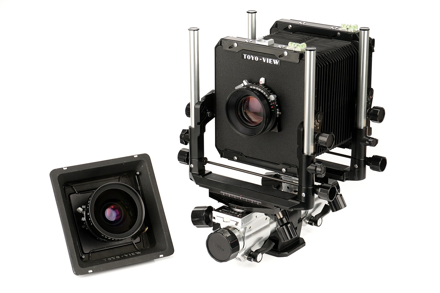 2134-0.jpg?v=63735192698350