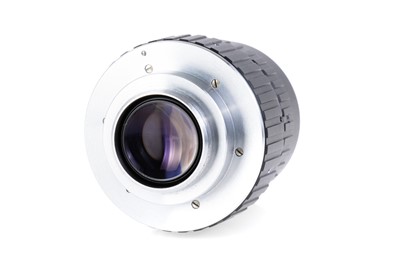 Lot 289 - A Schneider Xenon f/0.95 25mm Cine Lens