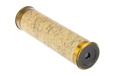 Lot 255 - French Kaleidoscope