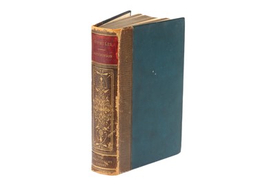 Lot 247 - The Museum of St Louis Hospital - Syphilis