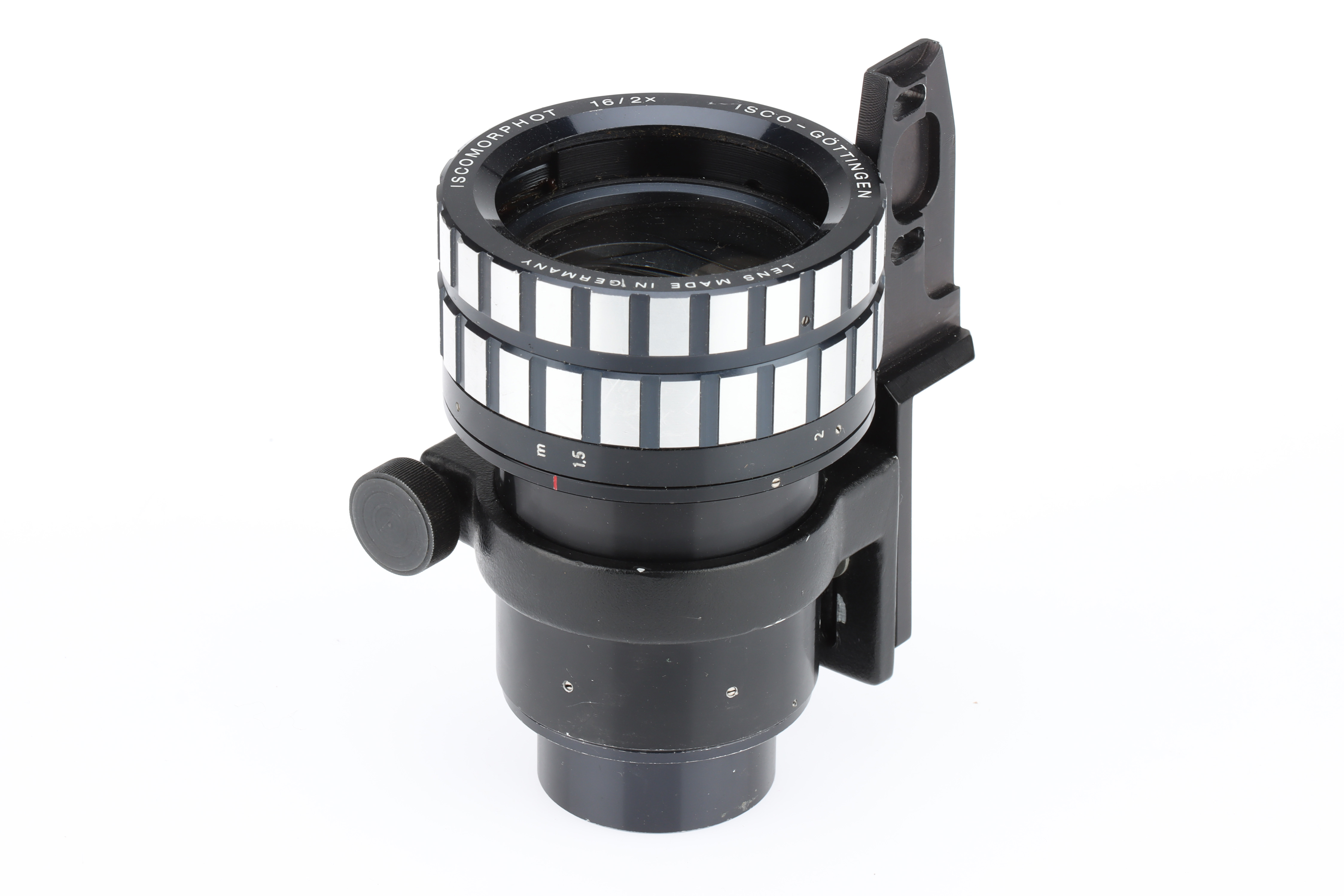 22434-0.jpg?v=63820131580857