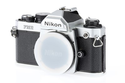 Gerlach (Nixon): Trixette II Price Guide: estimate a camera value