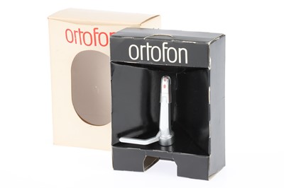 Lot 890 - An Ortofon Concorde Pro Hifi Cartridge