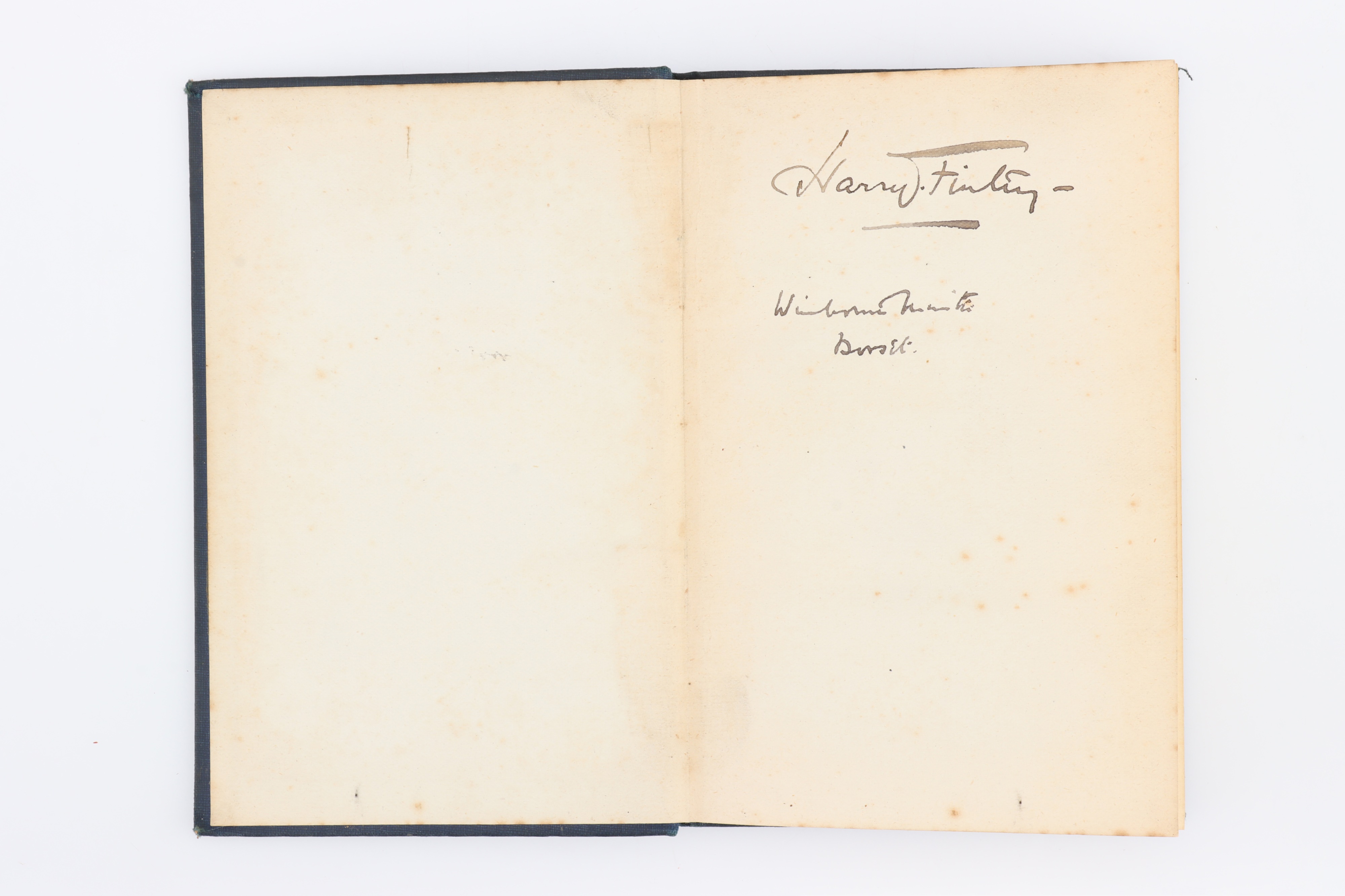 Lot 821 isaac walton the complete angler 