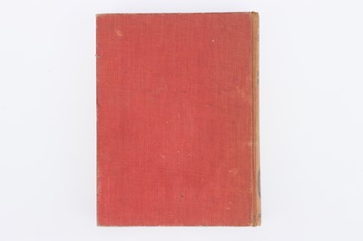 Lot 682 - Animal Stories From Rudyard Kipling