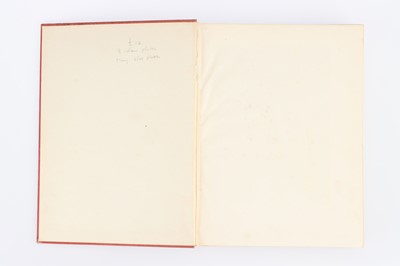 Lot 682 - Animal Stories From Rudyard Kipling