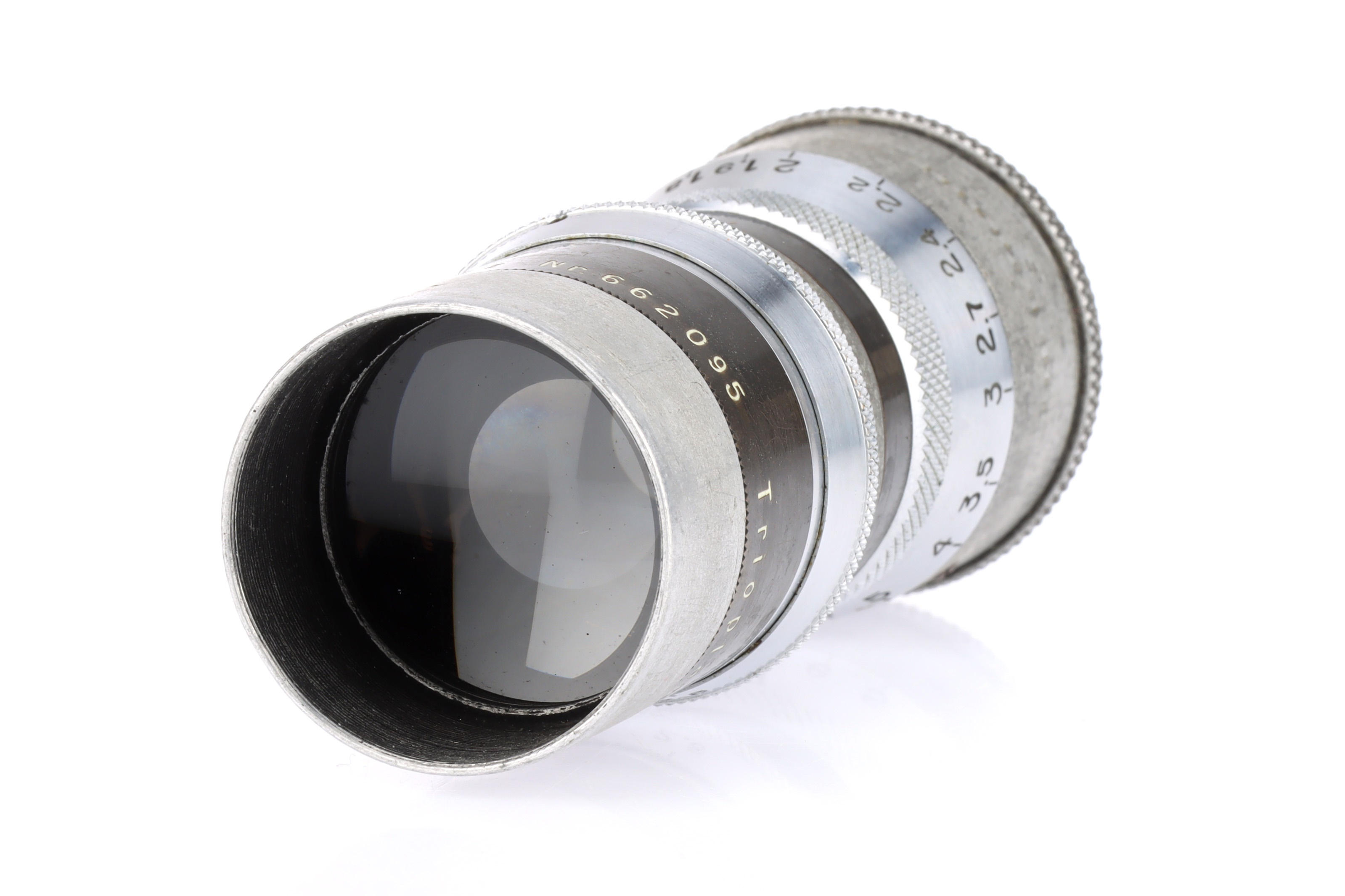 Mini-Fex Fotofex Berlin Camera? W.Meyer Görlitz Trioplan 3,5/2,5cm A Mini-Fex Fotofex Berlin Camera? W.Meyer Görlitz Trioplan 3,5/2,5cm A