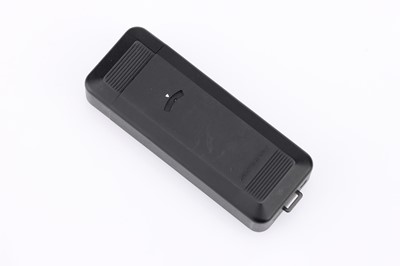 Lot 359 - A Minox EC Subminiature Camera