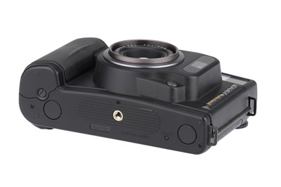 Lot 145 - A Fujifilm Professional GA645i Medium Format Camera