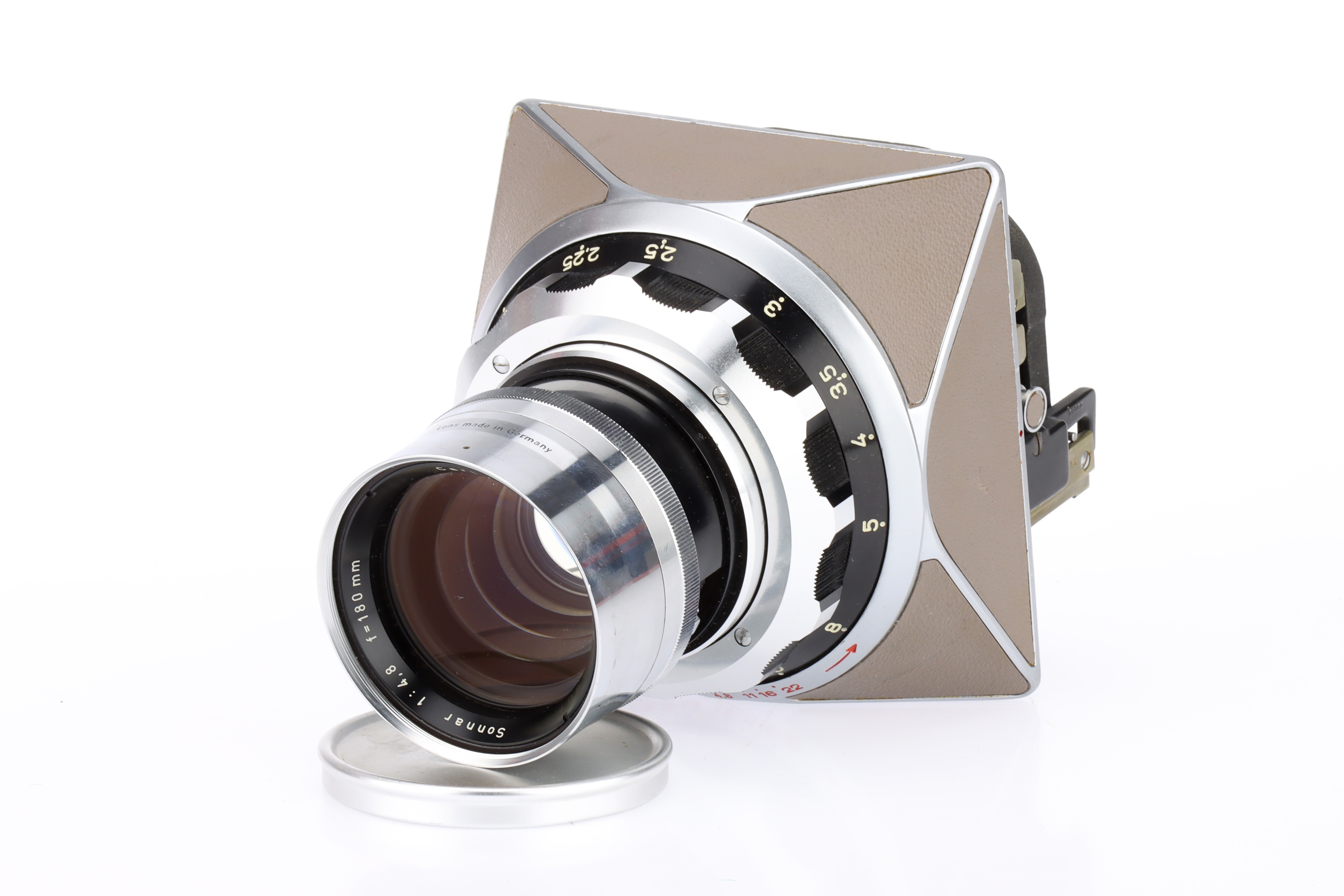 Carl zeiss sonnar  180㎜ F4.8 Carl Zeiss Jena Sonnar 180mm f/2.8: A Vintage Gem for