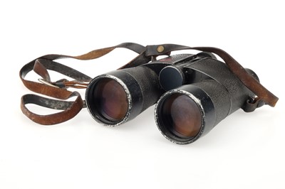 Lot 782 - A Pair of Leitz Trinovid Binoculars
