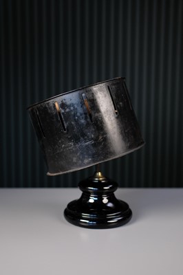 Lot 152 - An Unusual Zoetrope