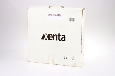 Lot 290 - A Xenta Portable Photography Product Mini Studio Setup