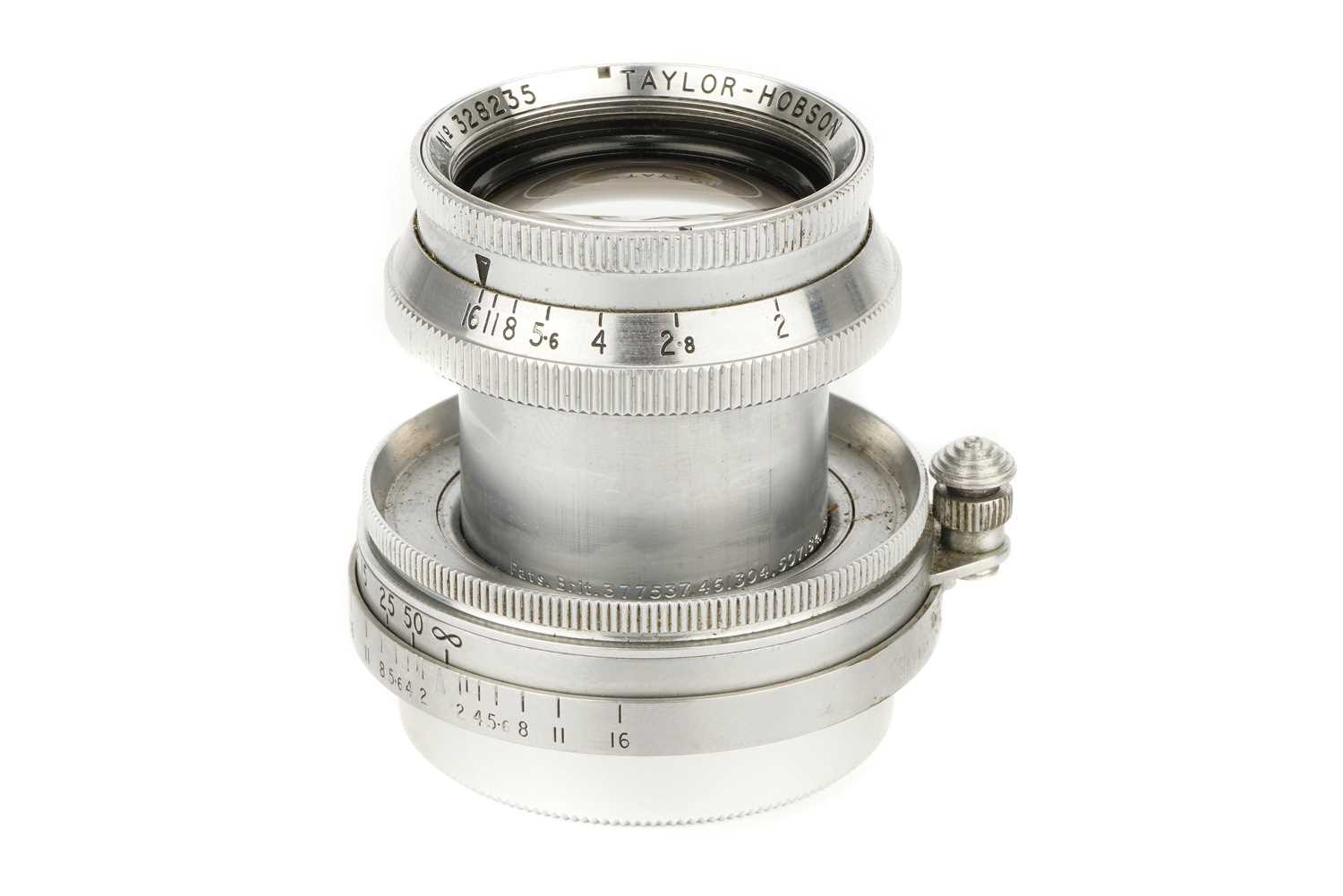 lot-248-a-taylor-hobson-anastigmat-f-2-2-lens